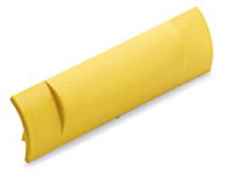 ELESA 29864-C4