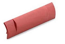 ELESA 29864-C6