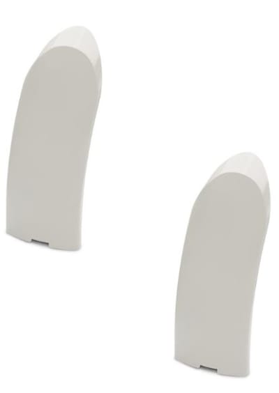 ELESA 29872
