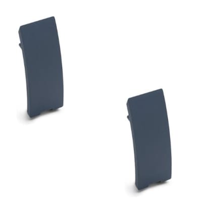ELESA 29882-C31