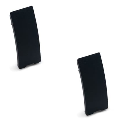 ELESA 29882-C9