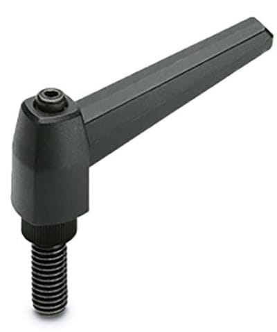 ELESA 41331