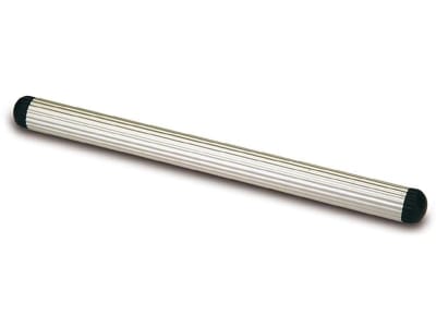 ELESA 440070