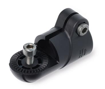 ELESA 600401-C9