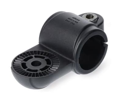 ELESA 600413-C9