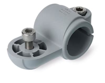ELESA 600415-C33