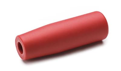 ELESA 124822
