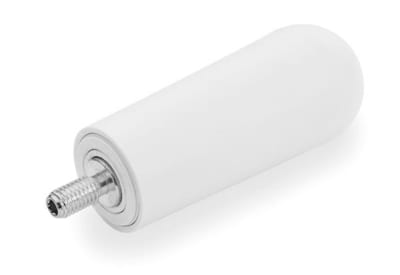 ELESA 153031-C16