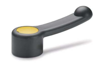 ELESA 212121-C4