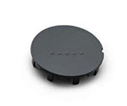 ELESA 29672-C1