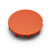 ELESA 29673-C2