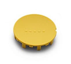 ELESA 29673-C4