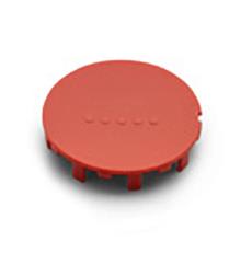 ELESA 29672-C6