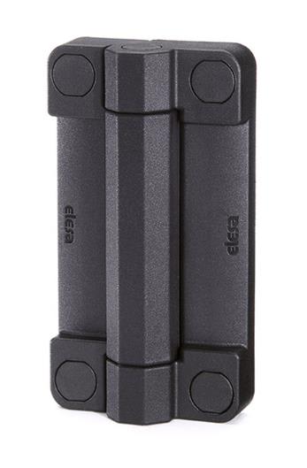 ELESA 425956