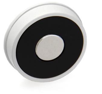 ELESA 503025