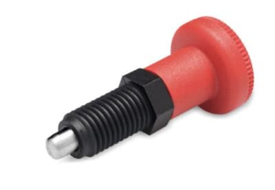 ELESA 951552-C6