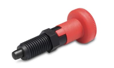 ELESA 951601-C6