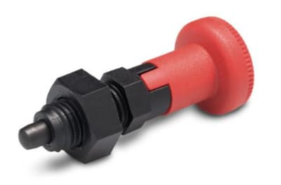 ELESA 951621-C6