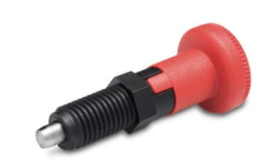 ELESA 951652-C6