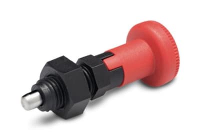 ELESA 951671-C6