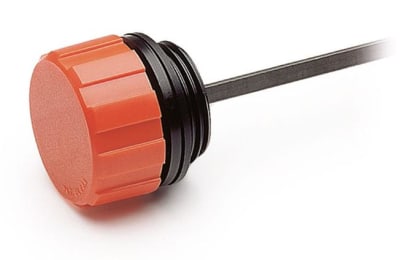 ELESA 53946-C2-N