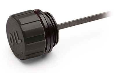 ELESA 53989-C9