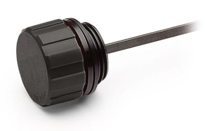 ELESA 53999-C9-N
