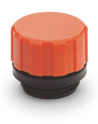 ELESA 53935-C2-N