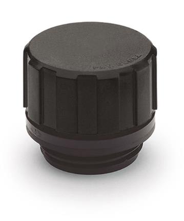 ELESA 53938-C9-N