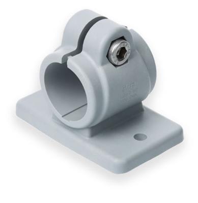 ELESA 600241-C33