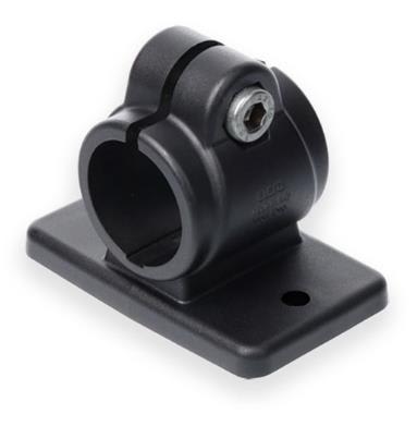 ELESA 600141-C9