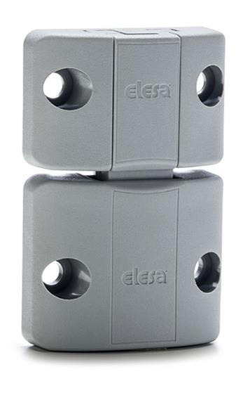 ELESA 627001-C33