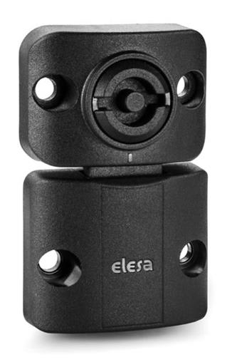 ELESA 627002