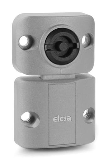 ELESA 627002-C33