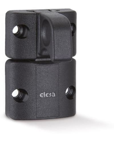 ELESA 627006