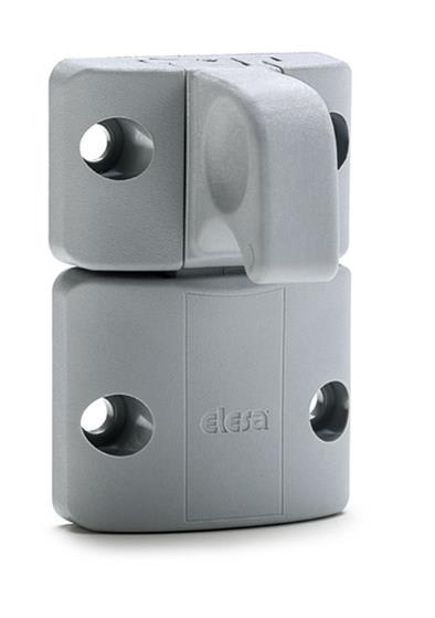 ELESA 627006-C33