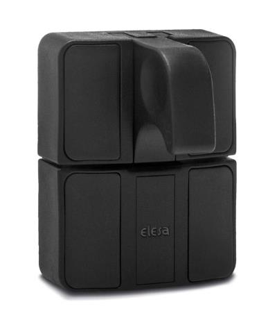 ELESA 627016