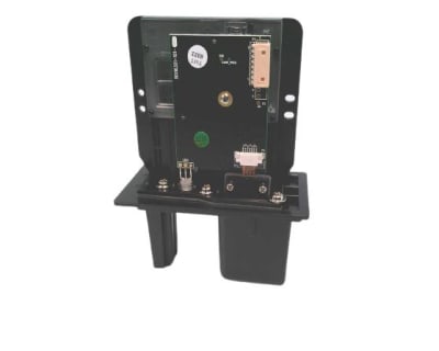 ID TECH SPTS-275-33-1NN0N-000