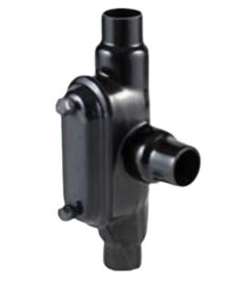 ATKORE INTERNATIONAL PV2000T68