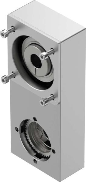 FESTO EAMM-U-65-T42-60P-87