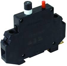 WEIDMULLER 7940126716