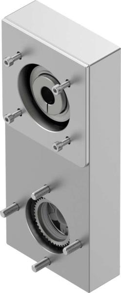 FESTO EAMM-U-87-T46-60P-114
