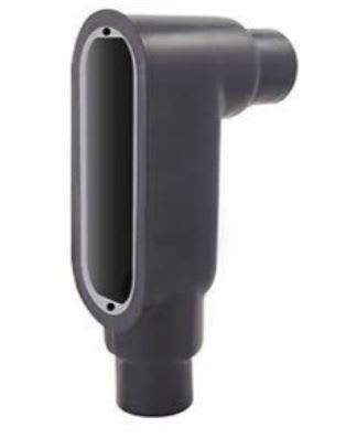 ATKORE INTERNATIONAL PV1500LB58