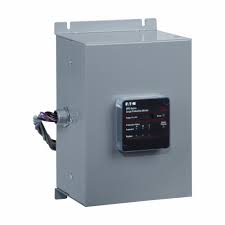 EATON CORPORATION SPD200208Y3B