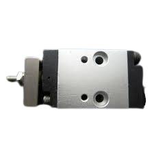 KOGANEI BDAL10X10-317W