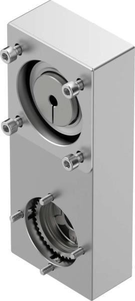 FESTO EAMM-U-65-T42-57A-87