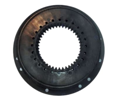 ATLAS COPCO 1089045758