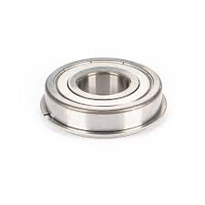 NTN BEARING 6204ZZNR