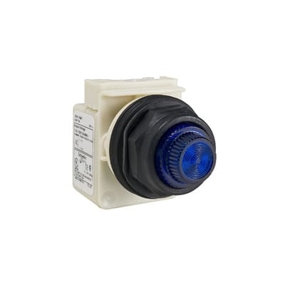 SCHNEIDER ELECTRIC 9001SKP1L31