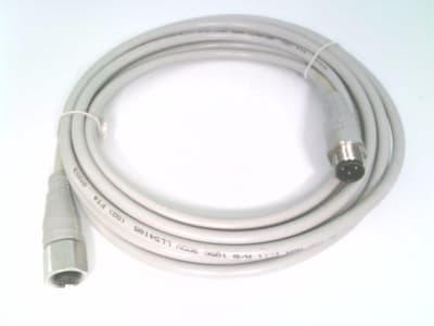 EFECTOR VDOGH040VAS0004E03STGH040VAS-E18076